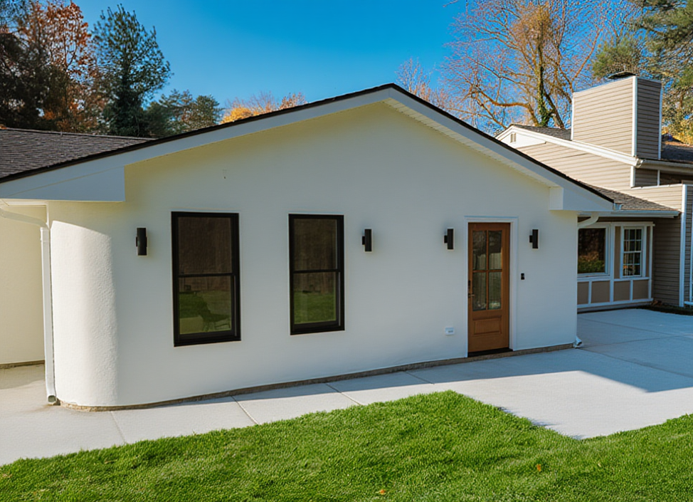 Stucco Pearl (7)